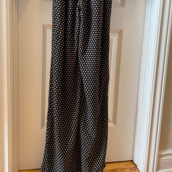 Michael Kors Jumpsuit S NWT - Picture 5 of 8